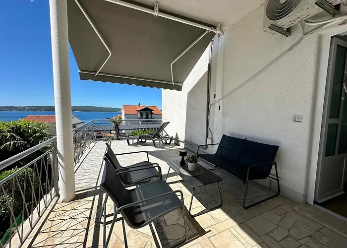 In 41525 Apartament *