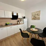 Apartment In 41525 Dramalj