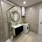 In 41525 Apartment Dramalj