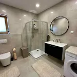 Apartment In 41525 Dramalj