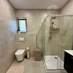 In 41525 Apartment Dramalj