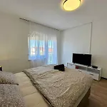 In 41525