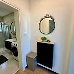 Apartment In 41525