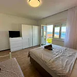 In 41525 Apartment