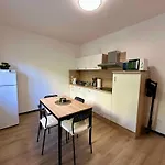 Apartment In 41525