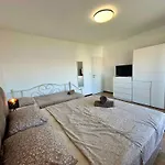 In 41525 Apartment Dramalj