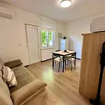 In 41525 * Dramalj