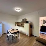 In 41525