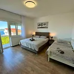 In 41525 Apartment
