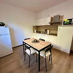 In 41525 Apartment
