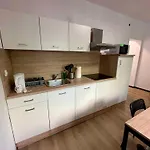 Apartment In 41525