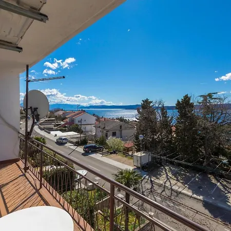 In 41525 Apartman