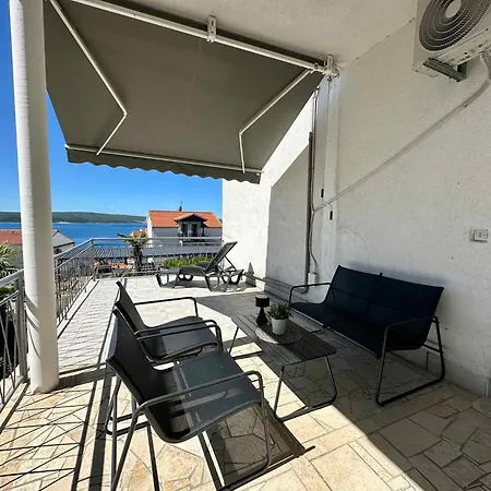 Apartman In 41525