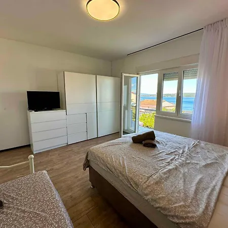 In 41525 Apartman