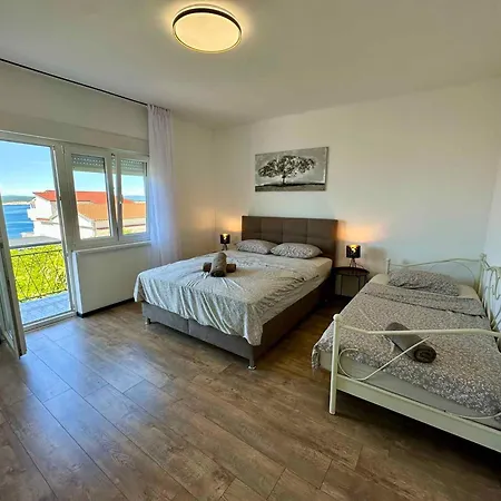 In 41525 Apartman