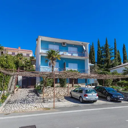 In 41525 Apartament